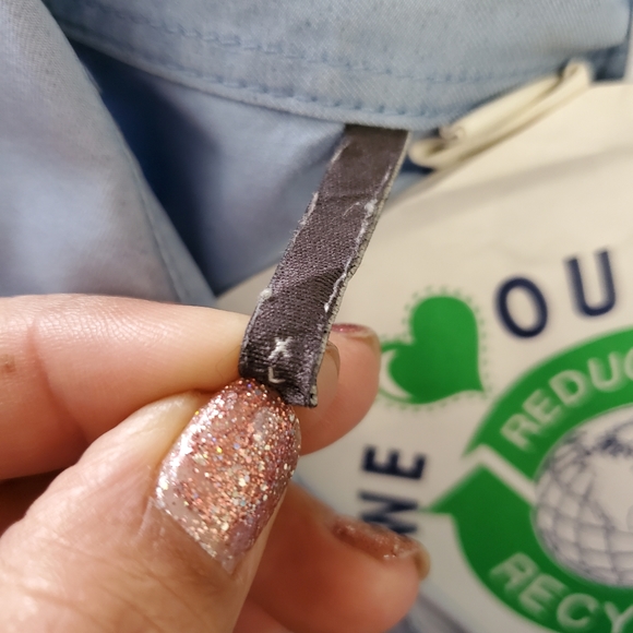 Shirt - Picture 5 of 5